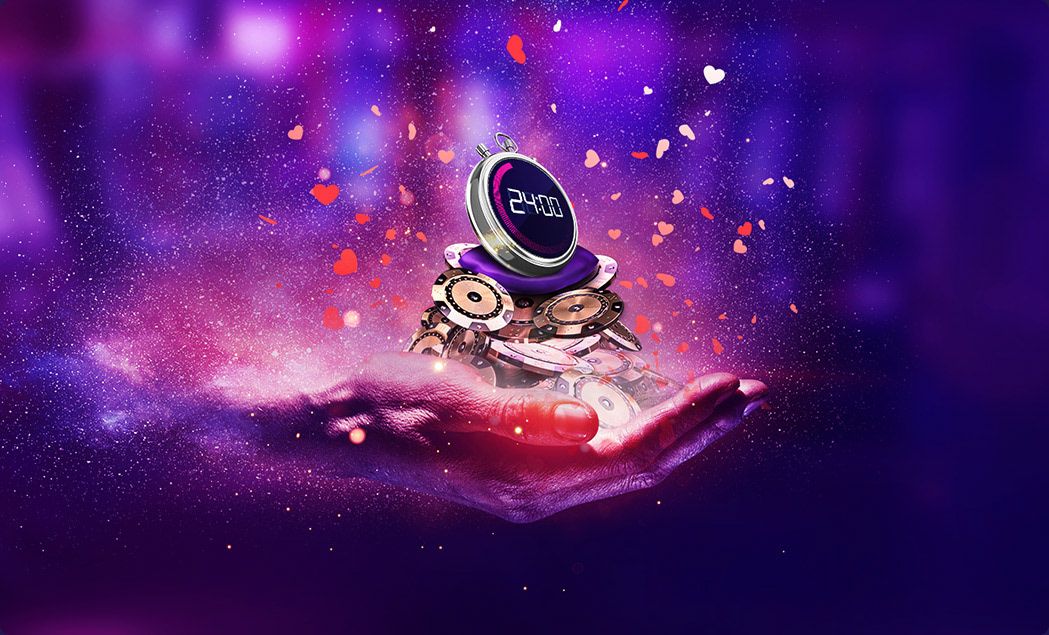 1win Pakistan پاکستان ریئل منی گیمز