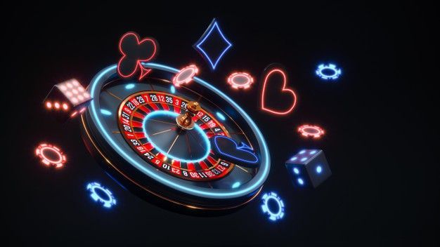 1win Pakistan Live Casino