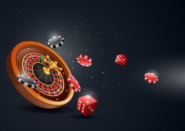 1win Pakistan Live Casino