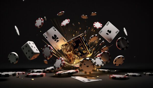 1win Pakistan Welcome Bonus