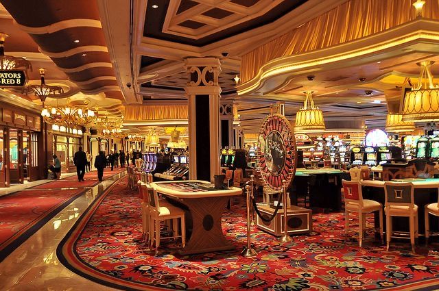 1win Pakistan Live Casino