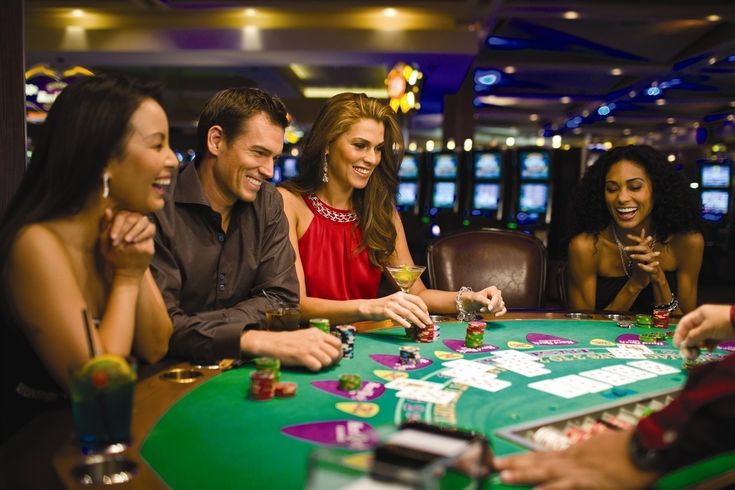 1win Pakistan Live Betting