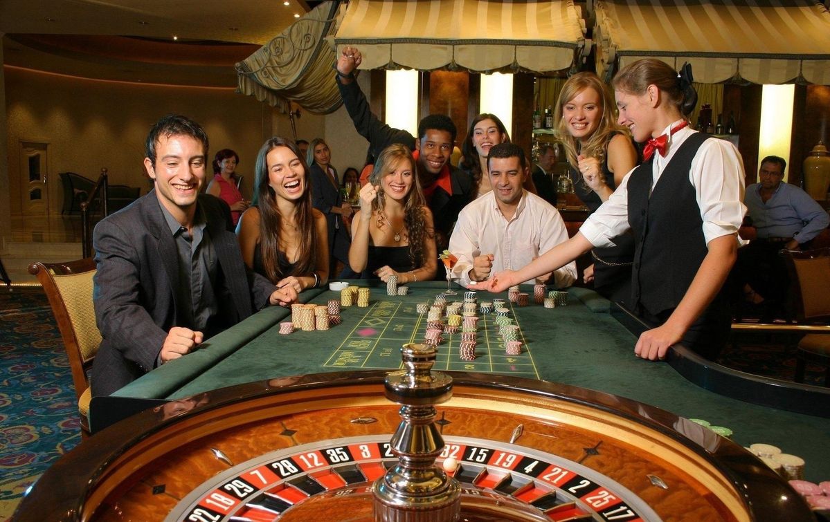 1win Pakistan Live Betting