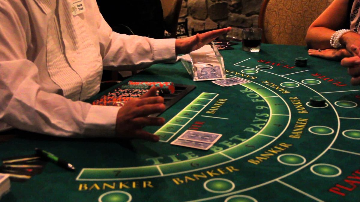 1win Pakistan Welcome Bonus