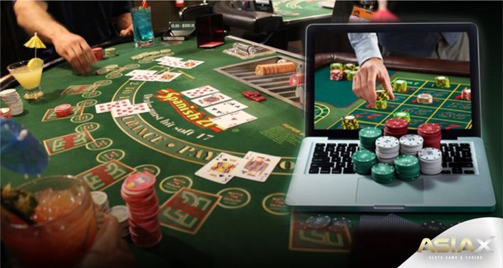 1win Pakistan Live Casino