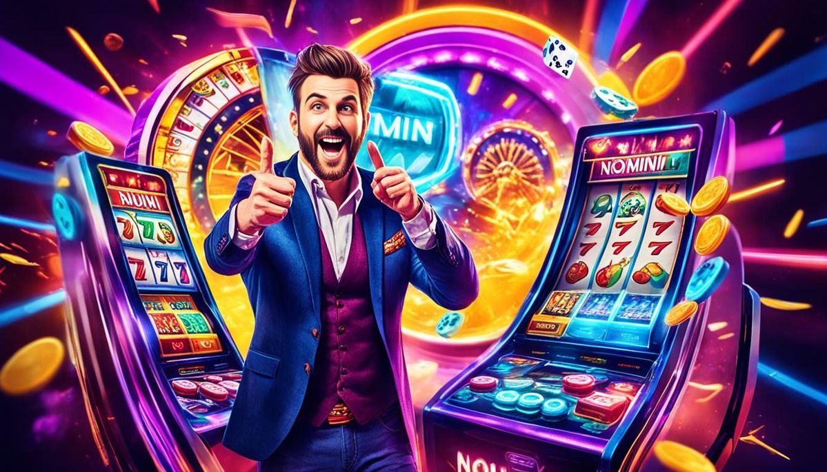 1win Pakistan Welcome Bonus