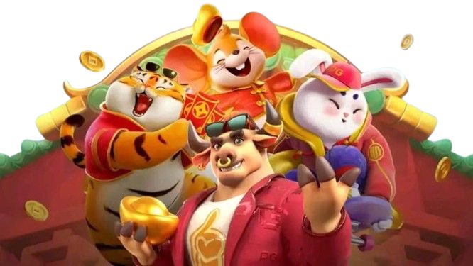 1win Pakistan Live Betting