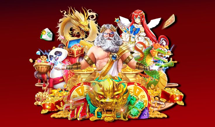 1win Pakistan Welcome Bonus