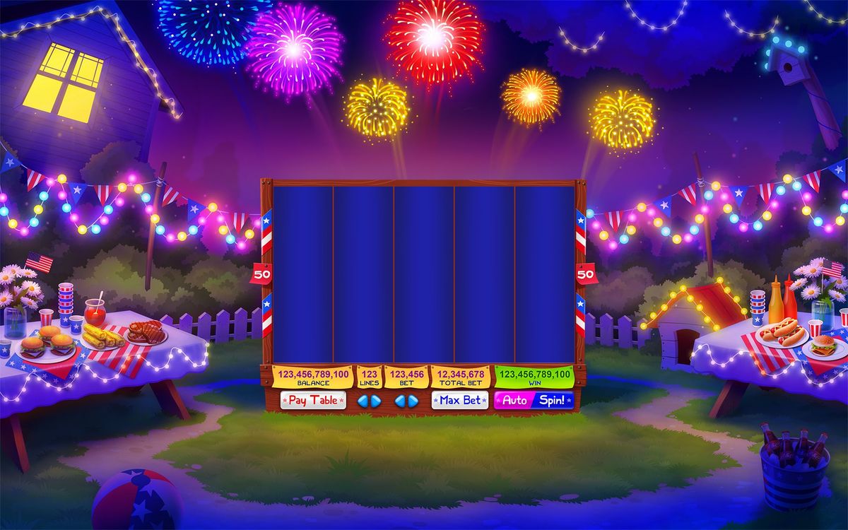 1win Pakistan Welcome Bonus